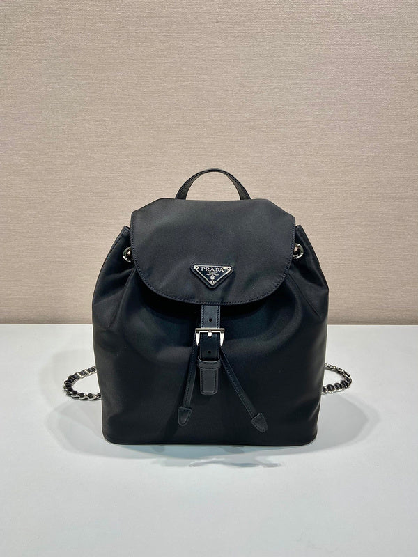 Glami-i - PD Lady Bags - 054