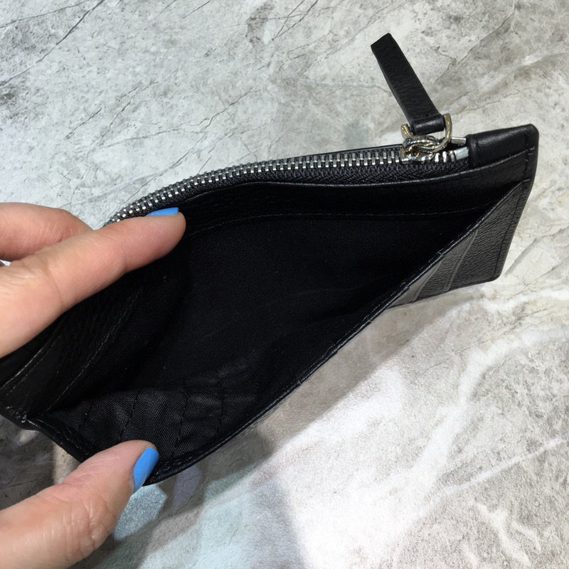 Glami-i - BG Lady Bags - 724