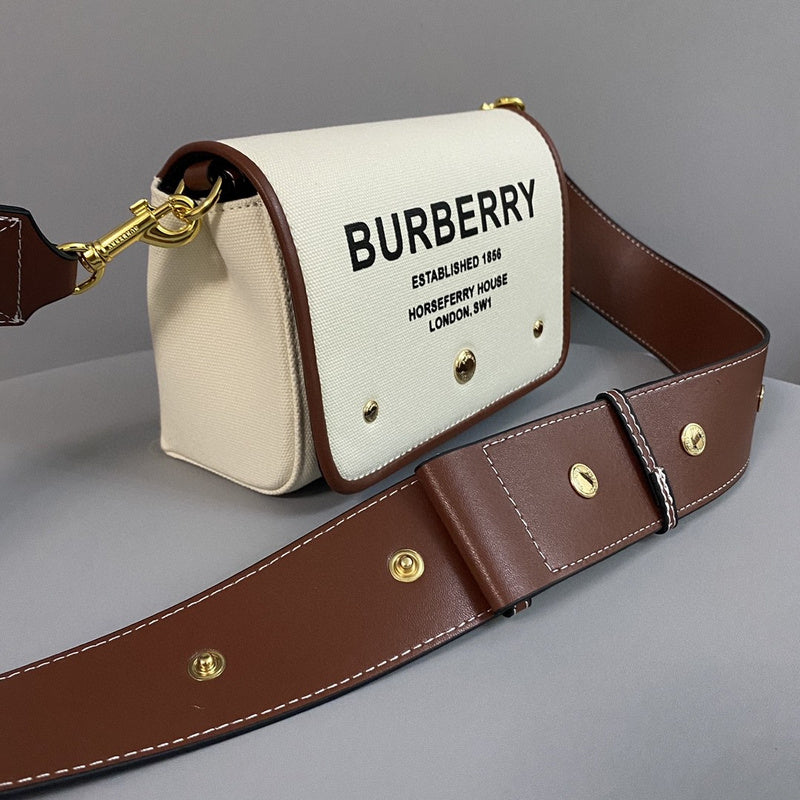 Satchel Bags - BBR Bags - 987