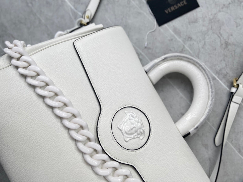 Glamy - VAR Bags - 217
