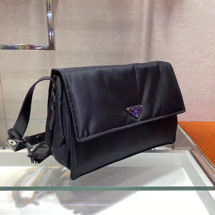 Glamy - PD Bags - 828