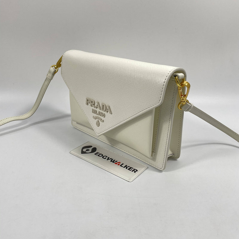 Glami - PD Bags - 225