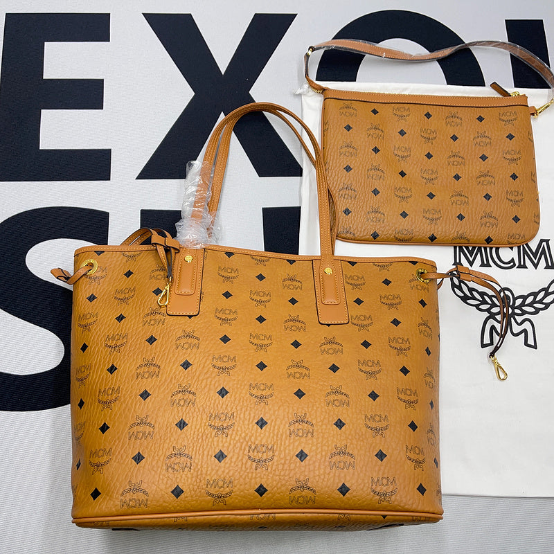 Satchel Bags - MC Bags - 284