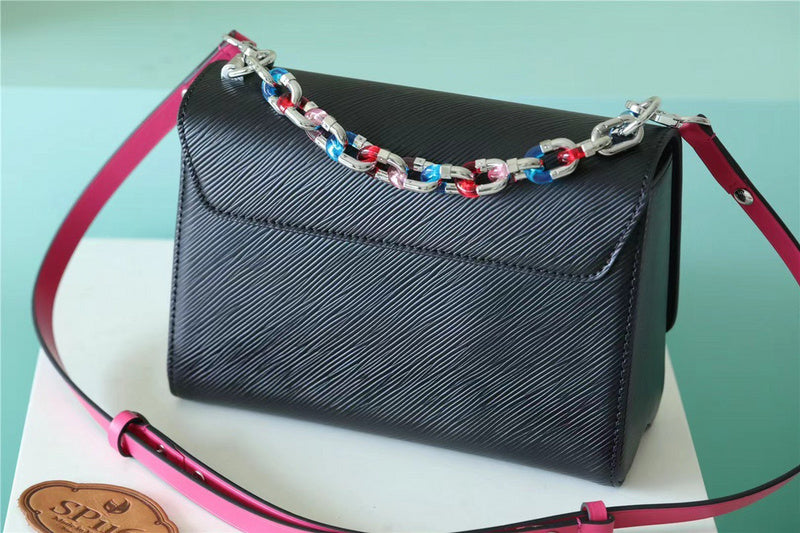 Glami - LUV Bags - 565