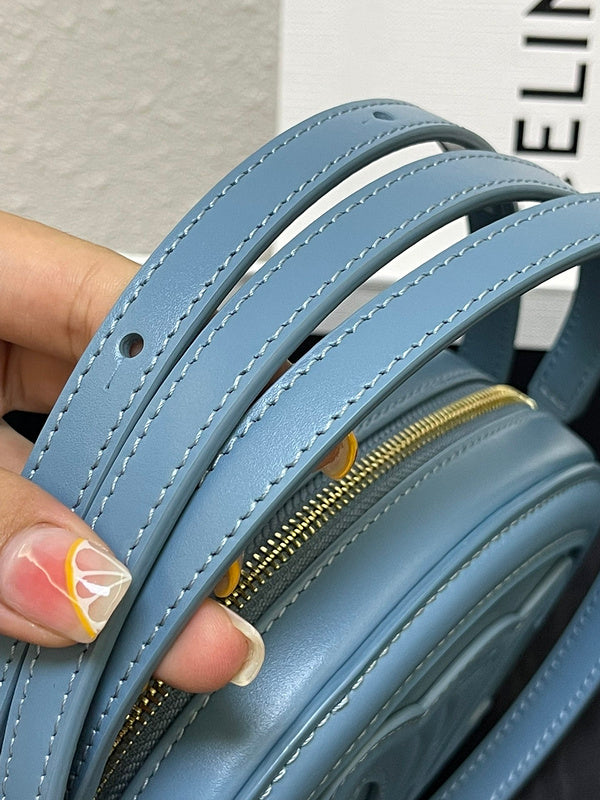 Glamy - COL Bags - 919