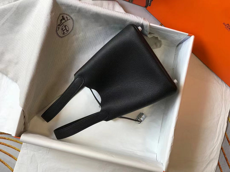 Satchel Bags - HMS-Bags - 306