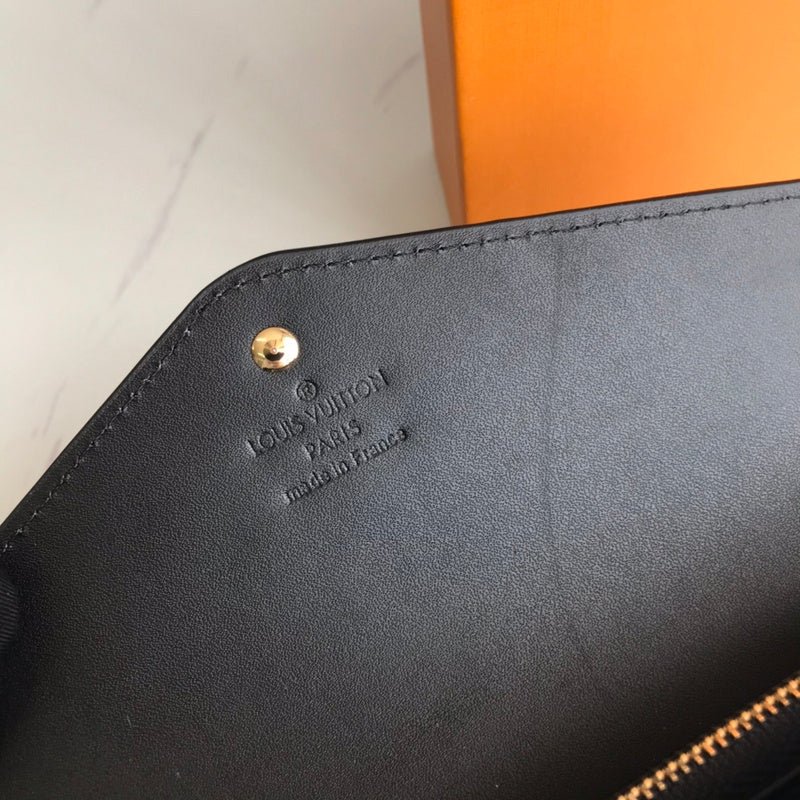 Satchel Bags - VL Bags - 3734