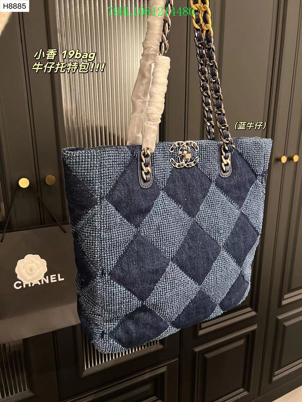 Glami - CHL Bags - 1691