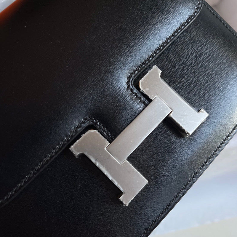 Glami - HMS Bags - 1641