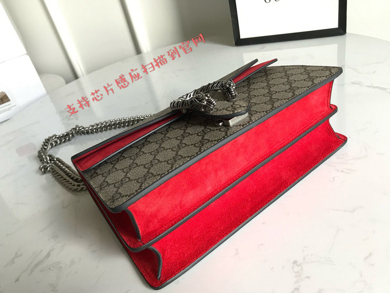 Glami - Glami Bags - 2342