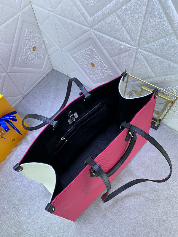 Satchel Bags - VL2 Bags - 340