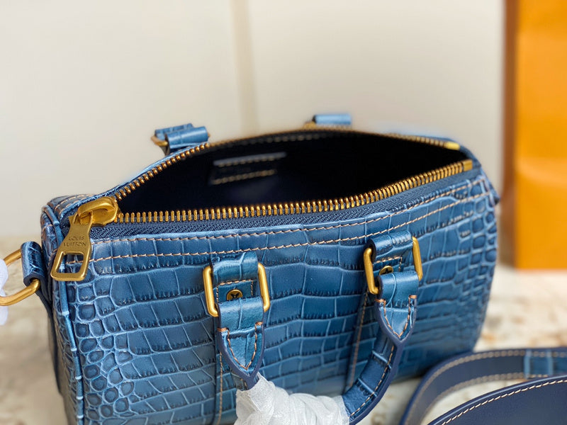 Glamy - LOV Bags - 763