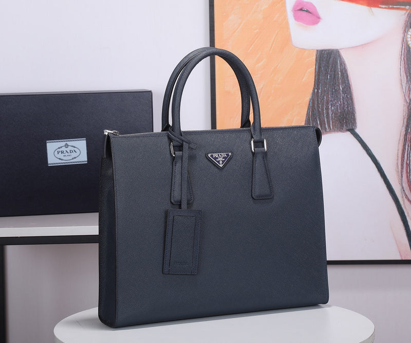 Satchel Bags - PRA Bags - 092