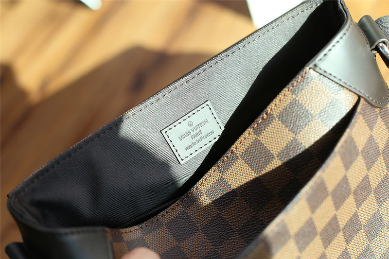 Glami Fashion Lu-Vi bags - 10416