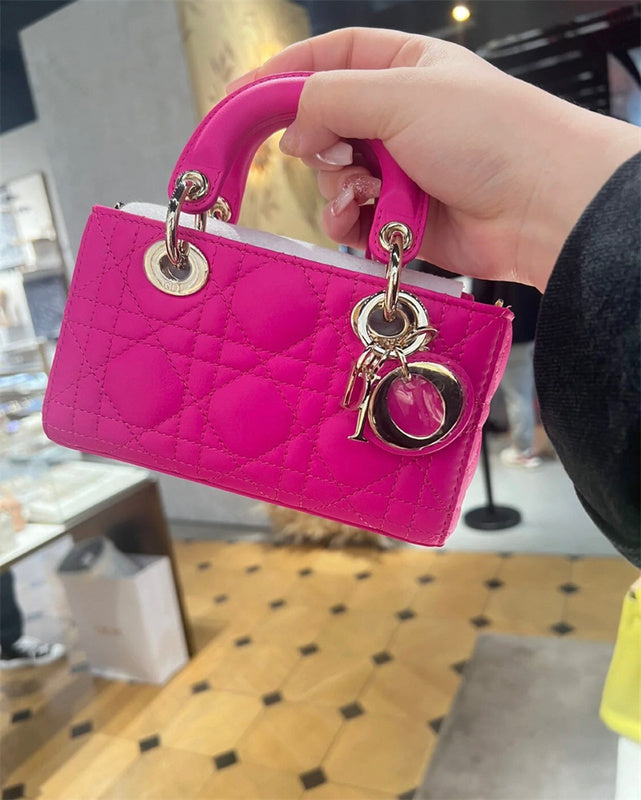 Glami- - DOR Bags - 191