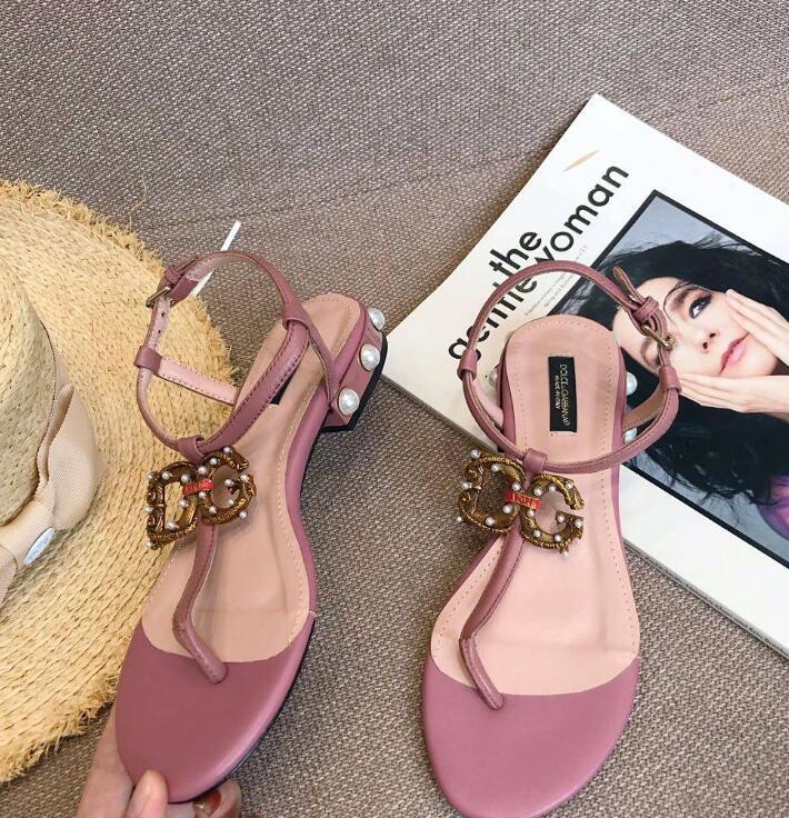 SAMC - DAG Women Shoes - 603