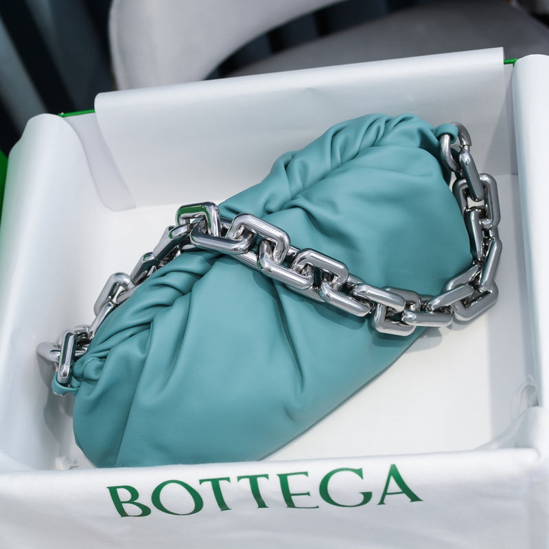 Glami-i - BOV Lady Bags - 360