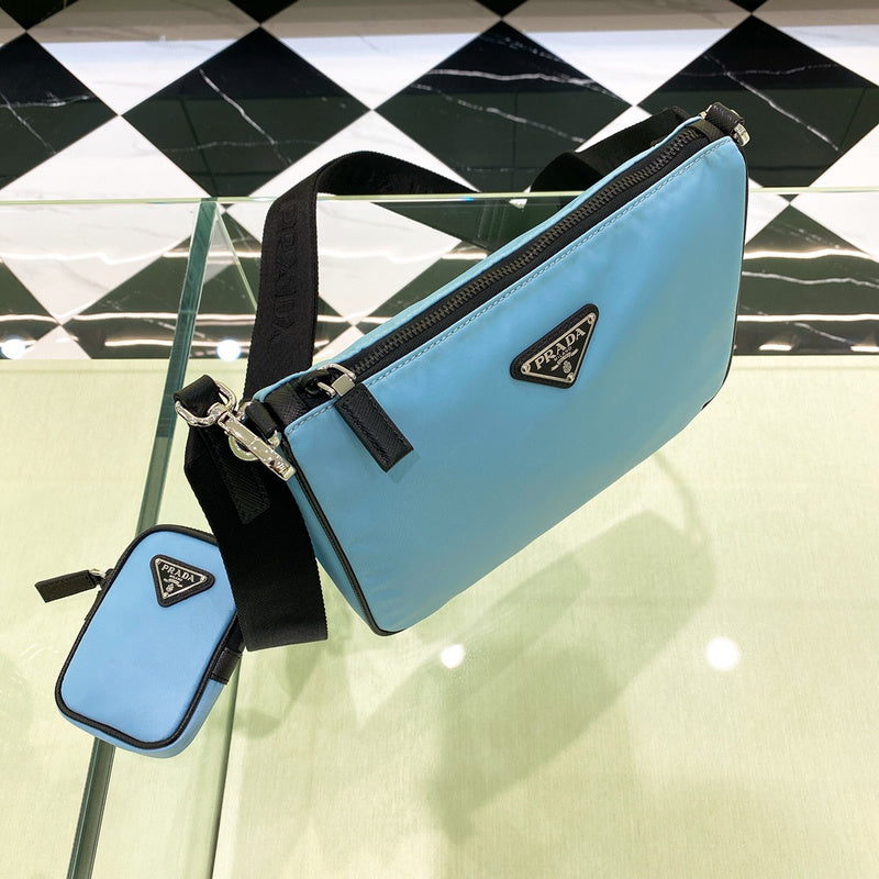 Glami-i - PD Men Bags - 197