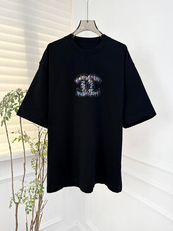 Glami - ALW Women Clothes - 167