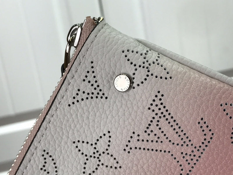 Glami- Glami- Lu-Vi bags - 2898