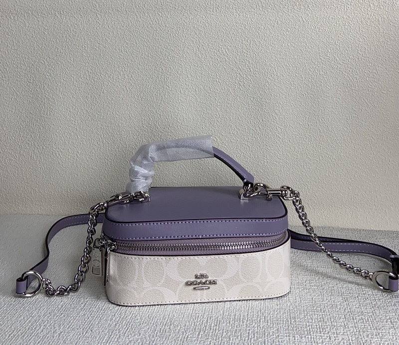 Glami-i CAH Bags - 069