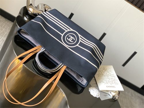 Glami- - CHL Bags - 005