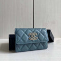 Glami-is - CHL Wallets - 127