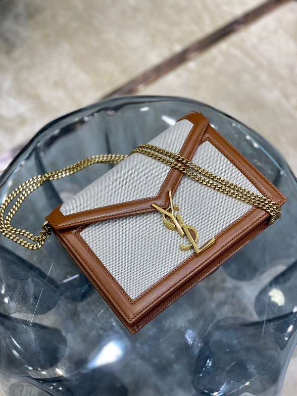 Glami- Glami- - SLY Bags - 1472