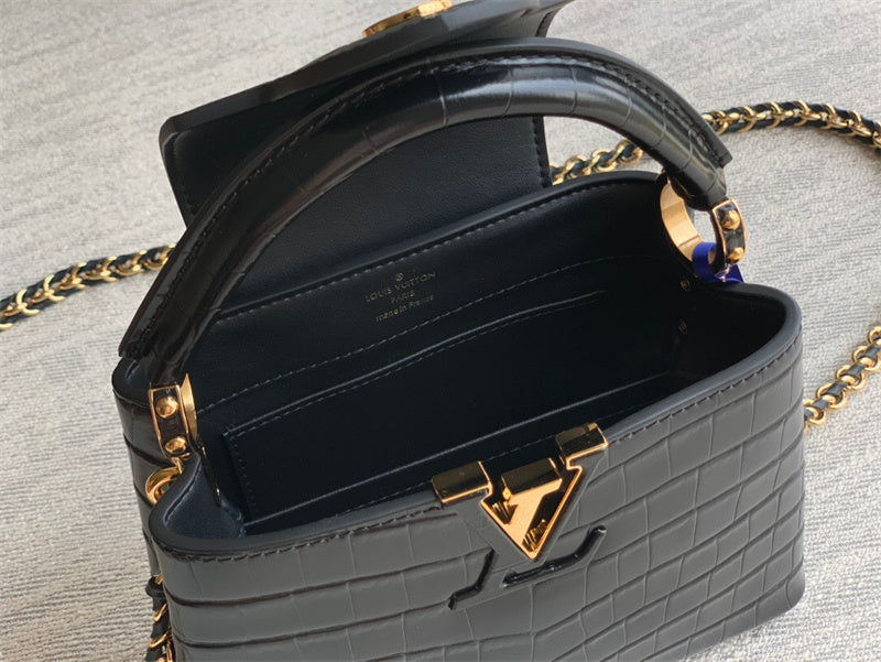 Glami - LOV Bags - 282