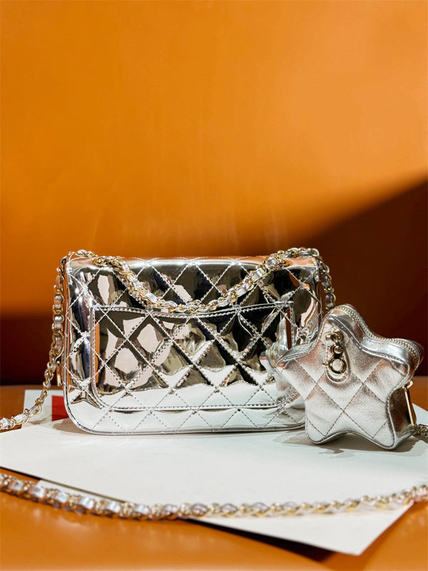 Glami- - CHL Bags - 077
