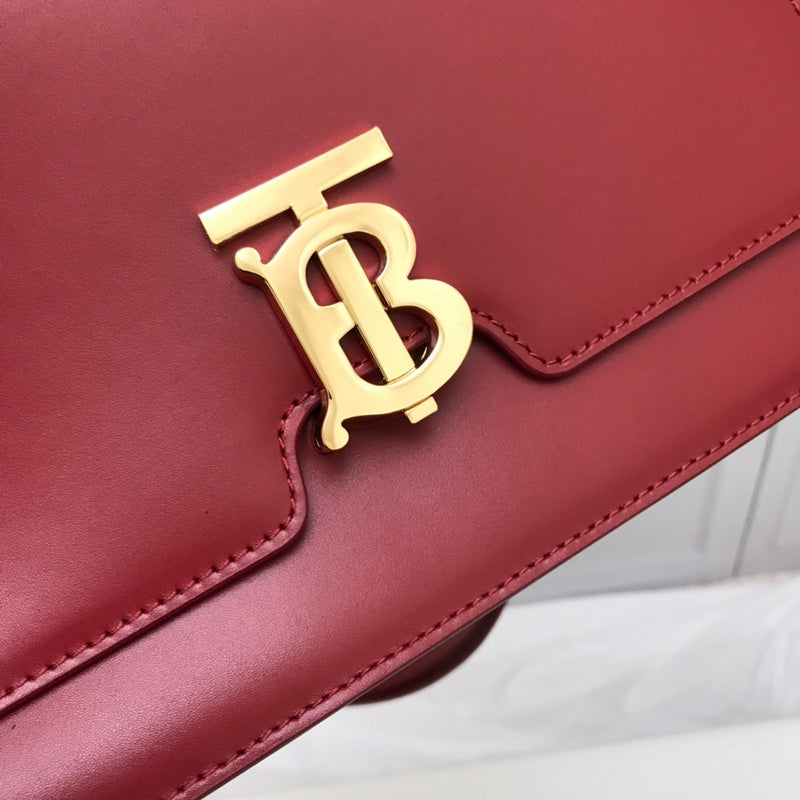 BBR Bags - Glami - 530
