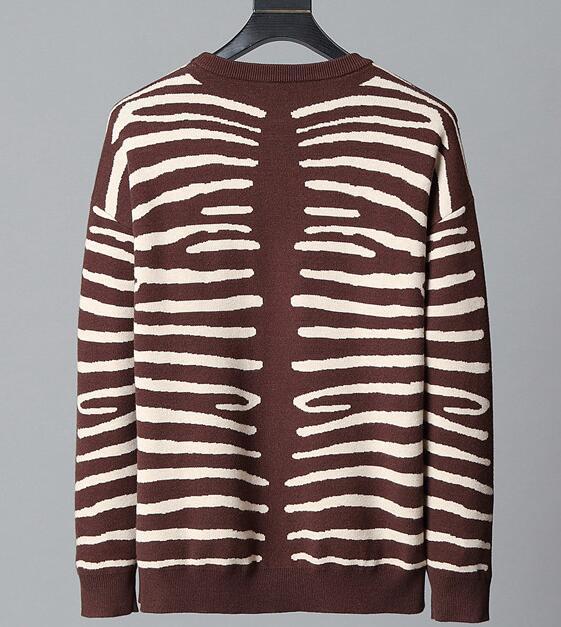 SAMCC - BOR Clothes - 191