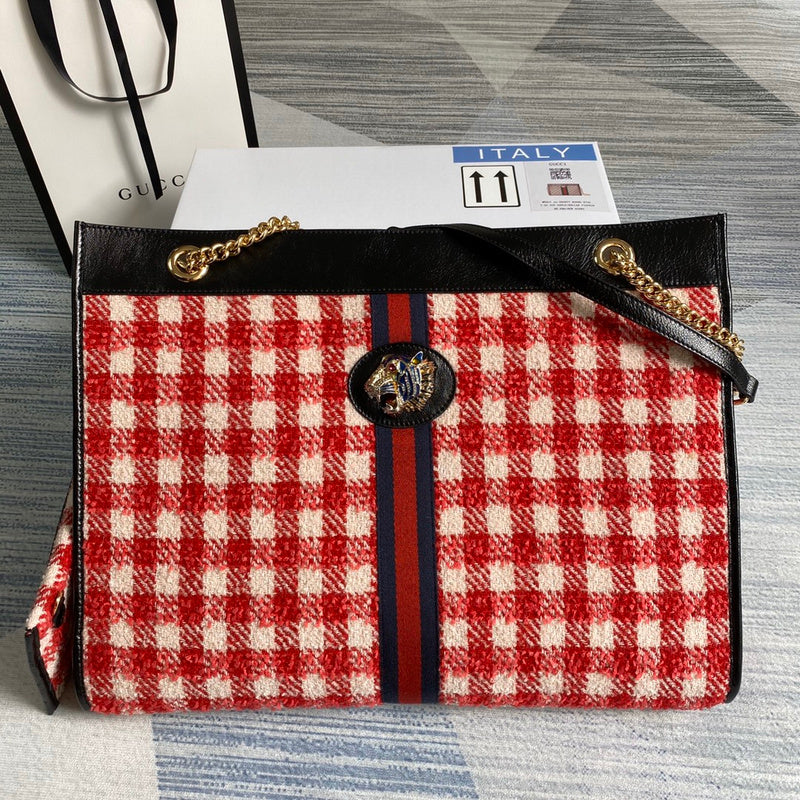 Glami - Glami Bags - 2269