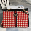 Glami - Glami Bags - 2269