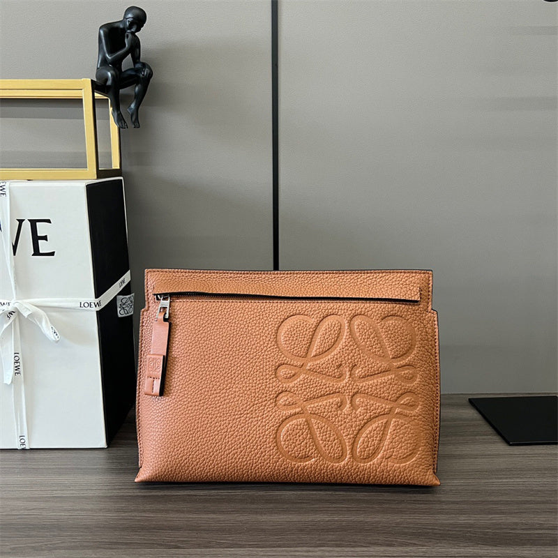 Glami - LWO Bags - 106