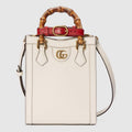 Satchel Bags - GCI Bags - 645