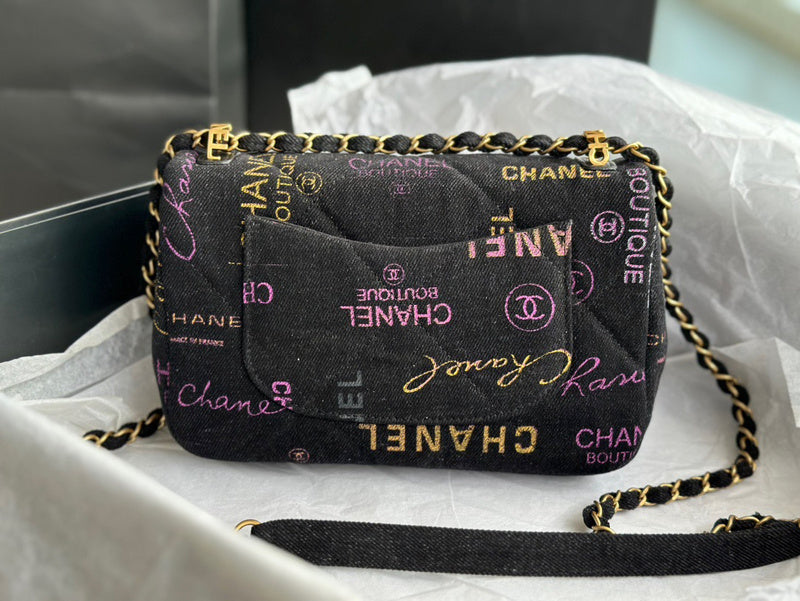 Glami - CHL Bags - 071