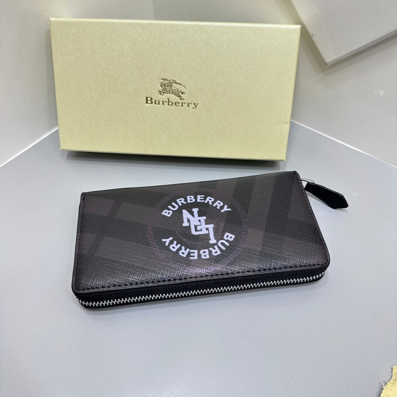 Glami-i BOR Men Bags - 021
