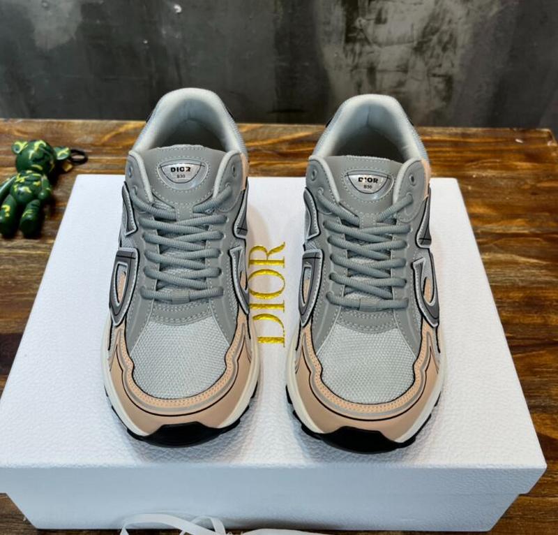 SAMCC - DOR Women Shoes - 242