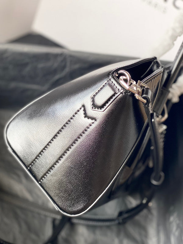 Glamy - GCY Bags - 624