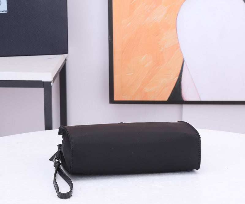Glamy - PD Bags - 657