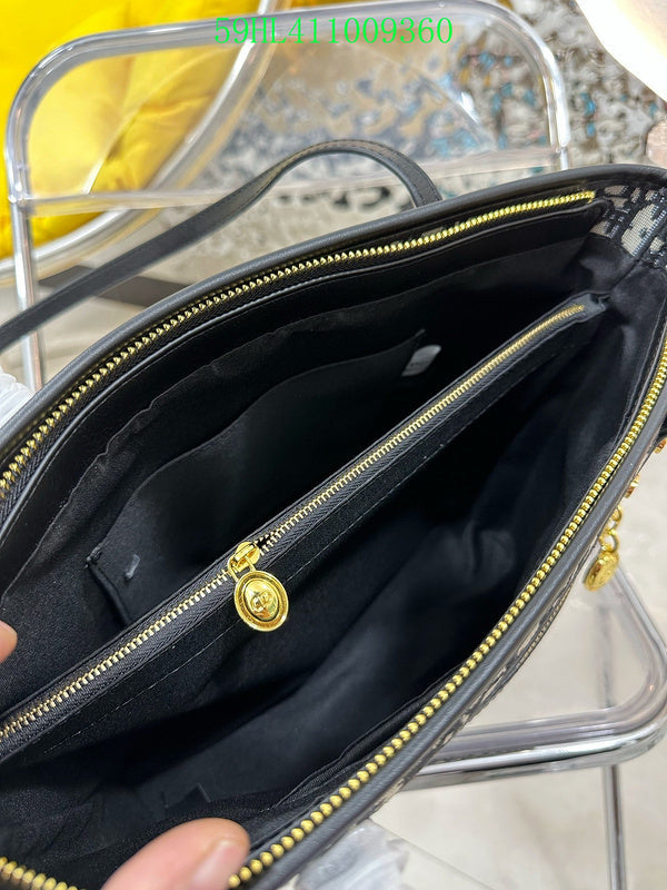 Glami - DOR Bags - 1151