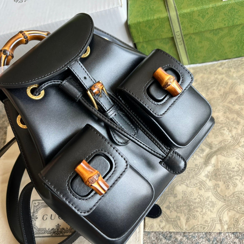 Satchel Bags - GCI Bags - 900