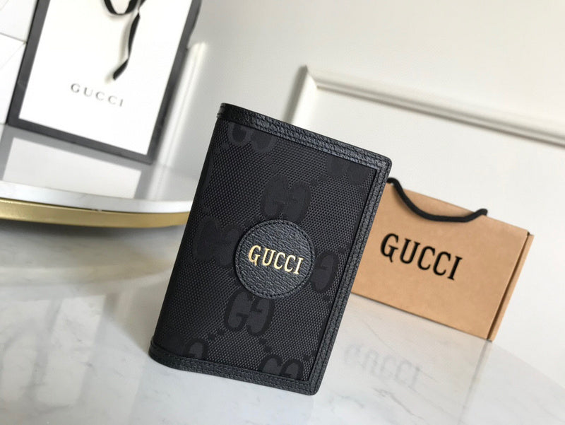 Glami-i - Guki Wallet - 368