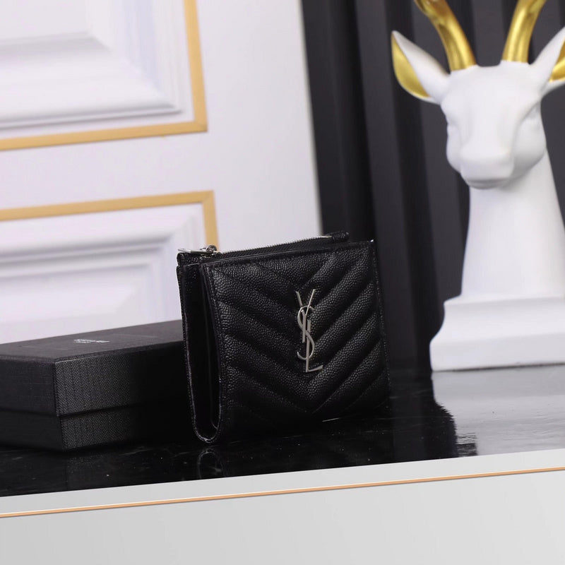 Satchel Bags - SLY Bags - 950