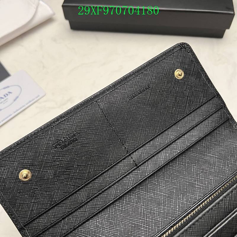 Glami - PD Wallet - 162
