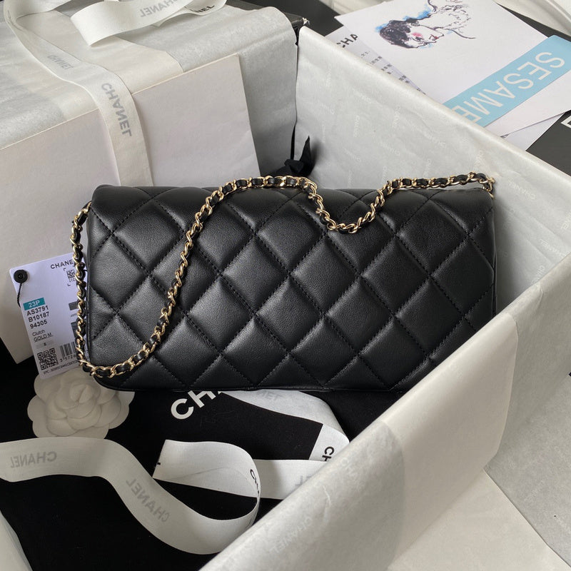 Satchel Bags - CHL Bags - 7514