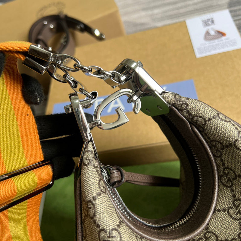 Glami-i Guki Lady Bags - 523