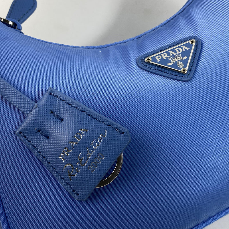 Glami - PD Bags - 254