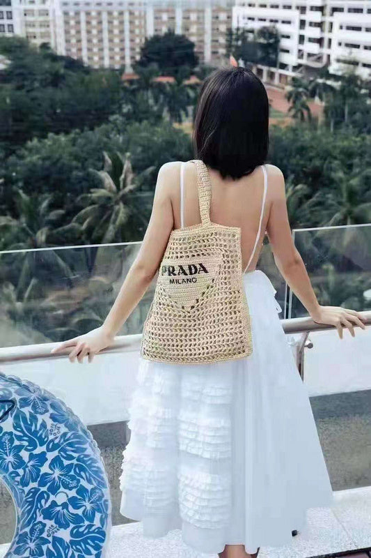 Satchel Bags - PDA Bags - 1741